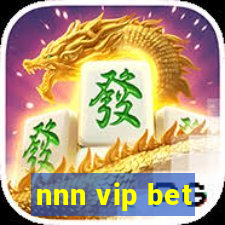 nnn vip bet